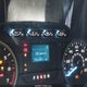 1FTFX1E51KFA42323 2019 Ford F-150 Xlt auction photo thumbnail 7