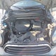 WMZYS7C5XK3F46242 2019 Mini Countryman Cooper auction photo thumbnail 10