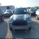 WMZYS7C5XK3F46242 2019 Mini Countryman Cooper auction photo thumbnail 12