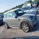 WMZYS7C5XK3F46242 2019 Mini Countryman Cooper auction photo thumbnail 13