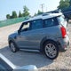 WMZYS7C5XK3F46242 2019 Mini Countryman Cooper auction photo thumbnail 14