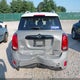 WMZYS7C5XK3F46242 2019 Mini Countryman Cooper auction photo thumbnail 16