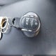 WMZYS7C5XK3F46242 2019 Mini Countryman Cooper auction photo thumbnail 11