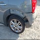 WMZYS7C5XK3F46242 2019 Mini Countryman Cooper auction photo thumbnail 17