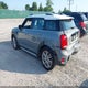 WMZYS7C5XK3F46242 2019 Mini Countryman Cooper auction photo thumbnail 3