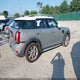 WMZYS7C5XK3F46242 2019 Mini Countryman Cooper auction photo thumbnail 4