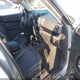 WMZYS7C5XK3F46242 2019 Mini Countryman Cooper auction photo thumbnail 5
