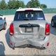 WMZYS7C5XK3F46242 2019 Mini Countryman Cooper auction photo thumbnail 6