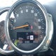 WMZYS7C5XK3F46242 2019 Mini Countryman Cooper auction photo thumbnail 7