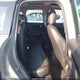 WMZYS7C5XK3F46242 2019 Mini Countryman Cooper auction photo thumbnail 8