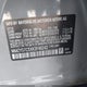 WMZYS7C5XK3F46242 2019 Mini Countryman Cooper auction photo thumbnail 9