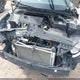 3KPC24A33KE044902 2019 Hyundai Accent Se auction photo thumbnail 6