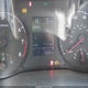 3KPC24A33KE044902 2019 Hyundai Accent Se auction photo thumbnail 7