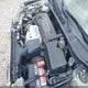 4T1BE46K07U105839 2007 Toyota Camry Xle auction photo thumbnail 10