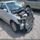 4T1BE46K07U105839 2007 Toyota Camry Xle auction photo thumbnail 12