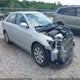 4T1BE46K07U105839 2007 Toyota Camry Xle auction photo thumbnail 1