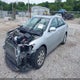 4T1BE46K07U105839 2007 Toyota Camry Xle auction photo thumbnail 2