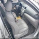 4T1BE46K07U105839 2007 Toyota Camry Xle auction photo thumbnail 5