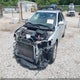 4T1BE46K07U105839 2007 Toyota Camry Xle auction photo thumbnail 6