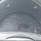 4T1BE46K07U105839 2007 Toyota Camry Xle auction photo thumbnail 7