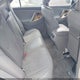 4T1BE46K07U105839 2007 Toyota Camry Xle auction photo thumbnail 8