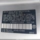 4T1BE46K07U105839 2007 Toyota Camry Xle auction photo thumbnail 9