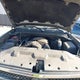 1GCRCSE06DZ378571 2013 Chevrolet Silverado 1500 Lt auction photo thumbnail 10