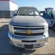 1GCRCSE06DZ378571 2013 Chevrolet Silverado 1500 Lt auction photo thumbnail 12