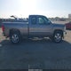 1GCRCSE06DZ378571 2013 Chevrolet Silverado 1500 Lt auction photo thumbnail 13