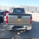 1GCRCSE06DZ378571 2013 Chevrolet Silverado 1500 Lt auction photo thumbnail 16