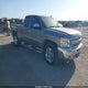 1GCRCSE06DZ378571 2013 Chevrolet Silverado 1500 Lt auction photo thumbnail 1