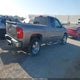 1GCRCSE06DZ378571 2013 Chevrolet Silverado 1500 Lt auction photo thumbnail 4