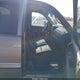1GCRCSE06DZ378571 2013 Chevrolet Silverado 1500 Lt auction photo thumbnail 5