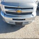 1GCRCSE06DZ378571 2013 Chevrolet Silverado 1500 Lt auction photo thumbnail 6