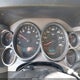 1GCRCSE06DZ378571 2013 Chevrolet Silverado 1500 Lt auction photo thumbnail 7