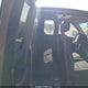 1GCRCSE06DZ378571 2013 Chevrolet Silverado 1500 Lt auction photo thumbnail 8