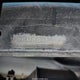 1GCRCSE06DZ378571 2013 Chevrolet Silverado 1500 Lt auction photo thumbnail 9