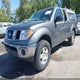 1N6AD06W16C461538 2006 Nissan Frontier Se auction photo thumbnail 2