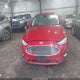 3FA6P0HD1LR161920 2020 Ford Fusion Se auction photo thumbnail 12