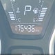 KMHDH4AE1GU545070 2016 Hyundai Elantra Value Edition auction photo thumbnail 15