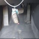 KMHDH4AE1GU545070 2016 Hyundai Elantra Value Edition auction photo thumbnail 11