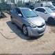 KMHDH4AE1GU545070 2016 Hyundai Elantra Value Edition auction photo thumbnail 1