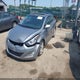KMHDH4AE1GU545070 2016 Hyundai Elantra Value Edition auction photo thumbnail 2