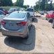 KMHDH4AE1GU545070 2016 Hyundai Elantra Value Edition auction photo thumbnail 4