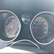 KMHDH4AE1GU545070 2016 Hyundai Elantra Value Edition auction photo thumbnail 7