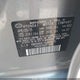 KMHDH4AE1GU545070 2016 Hyundai Elantra Value Edition auction photo thumbnail 9