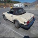 WDBBA48D7JA089340 1988 Mercedes-Benz 560 Sl auction photo thumbnail 3
