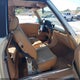 WDBBA48D7JA089340 1988 Mercedes-Benz 560 Sl auction photo thumbnail 5
