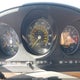 WDBBA48D7JA089340 1988 Mercedes-Benz 560 Sl auction photo thumbnail 7