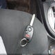 JHMGE88619S016263 2009 Honda Fit Sport auction photo thumbnail 11